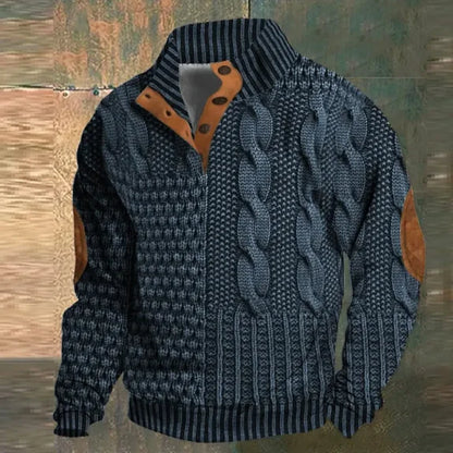 3D Printed Sweatshirt - # BOAA13510042