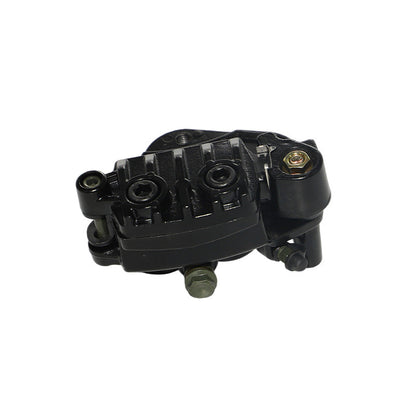 Motorcycle BAJAJPULSAR ETS Disc Brake Master Cylinder