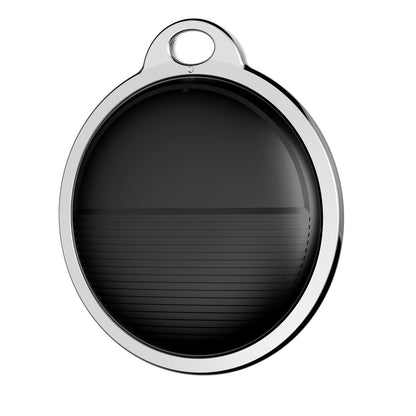 Global Positioning Anti-Lost Locator Tracker