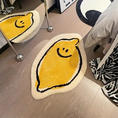 Bathroom Ideas Absorbent Anti Fouling Non Slip Floor Mat