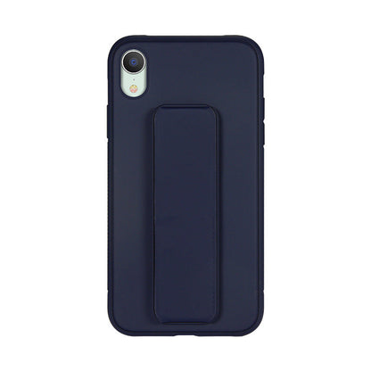 Bracket phone case