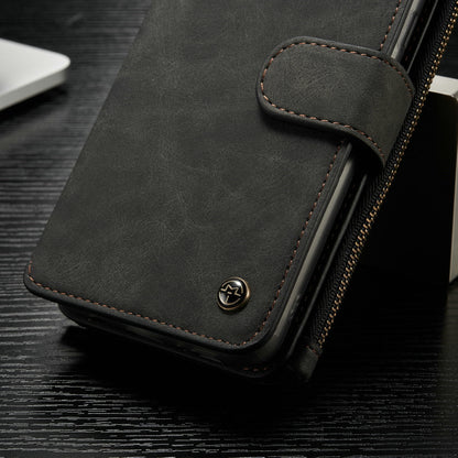 Samsung S8 Wallet Phone Case
