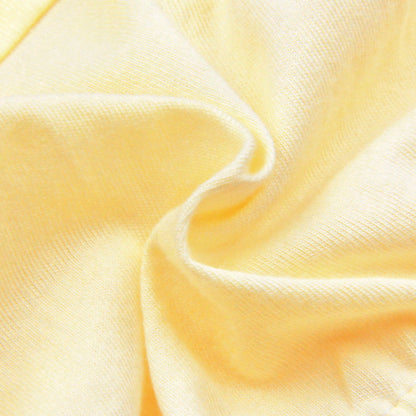 Korean Style Shorts Children's Briefs Girls' Underwear Without Pp