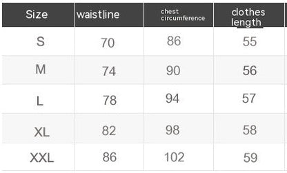 Outer Wear Genuine Leather Small Sling Vest Coat