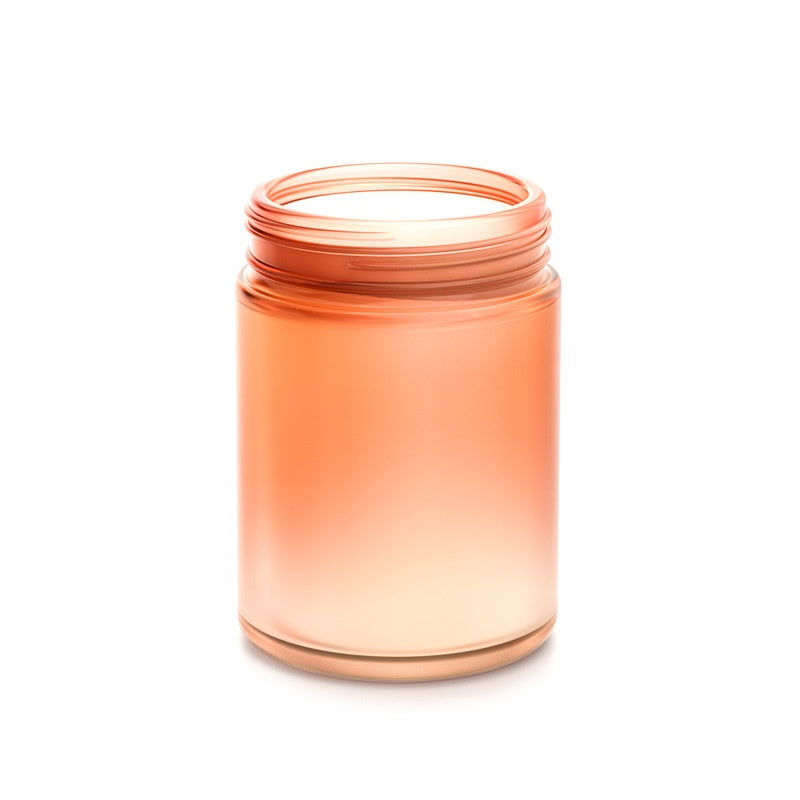 Solid Car Balm Air Freshener, Long Lasting Vehicle Fragrance Car Aroma Diffuser
