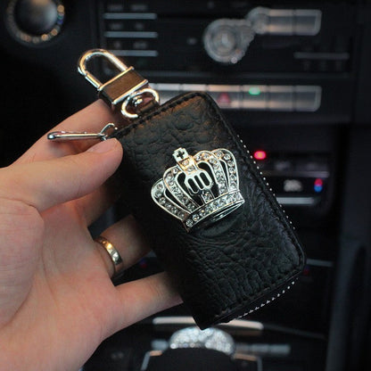Car hand brake gear cover