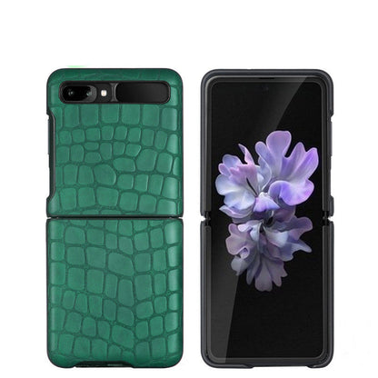 Protective Sleeve Leather All-Inclusive Anti-Fall F7000 Protection
