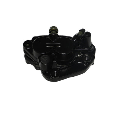 Motorcycle BAJAJPULSAR ETS Disc Brake Master Cylinder