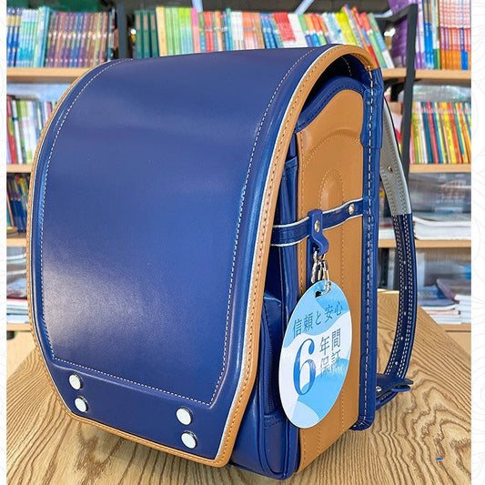 Kids’ School Backpack