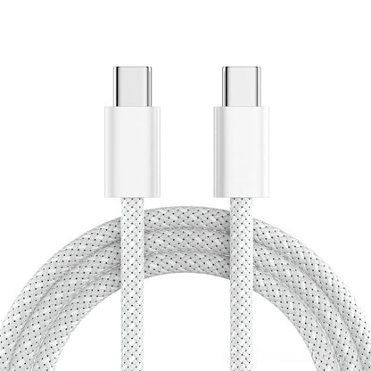 Fast Charging Cable