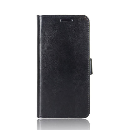 Samsung Galaxy S8 Active handset