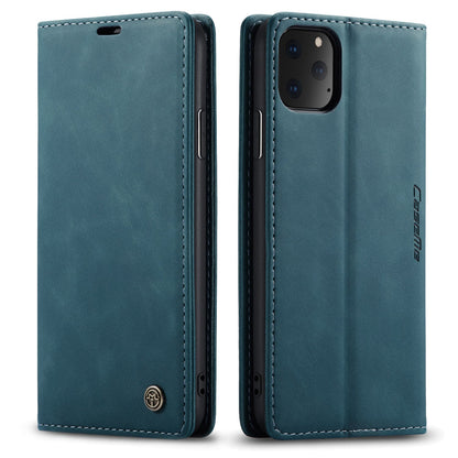 Flip phone case