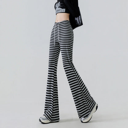Slimming Athletic Casual And Yoga Pants