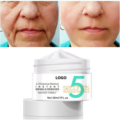 Hot Selling Skin Care Products Active Retinol Face Cream