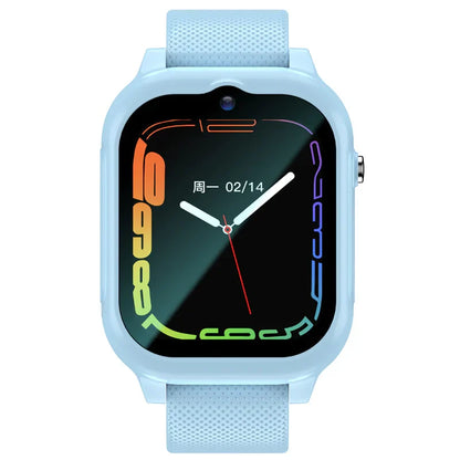 4G Kids Smart Watch Phone - # BOAA52310002