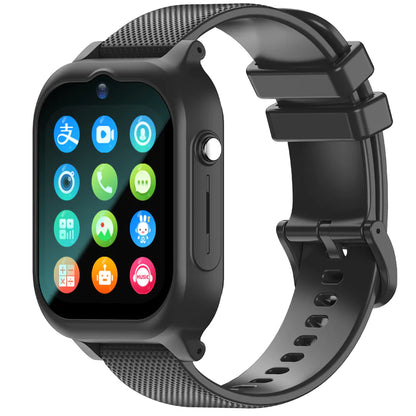 4G Kids Smart Watch Phone - # BOAA52310002