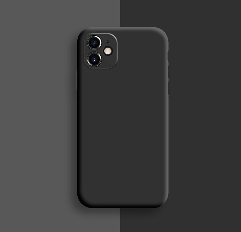 Compatible with Apple, For iPhone 11 Pro Max Case
