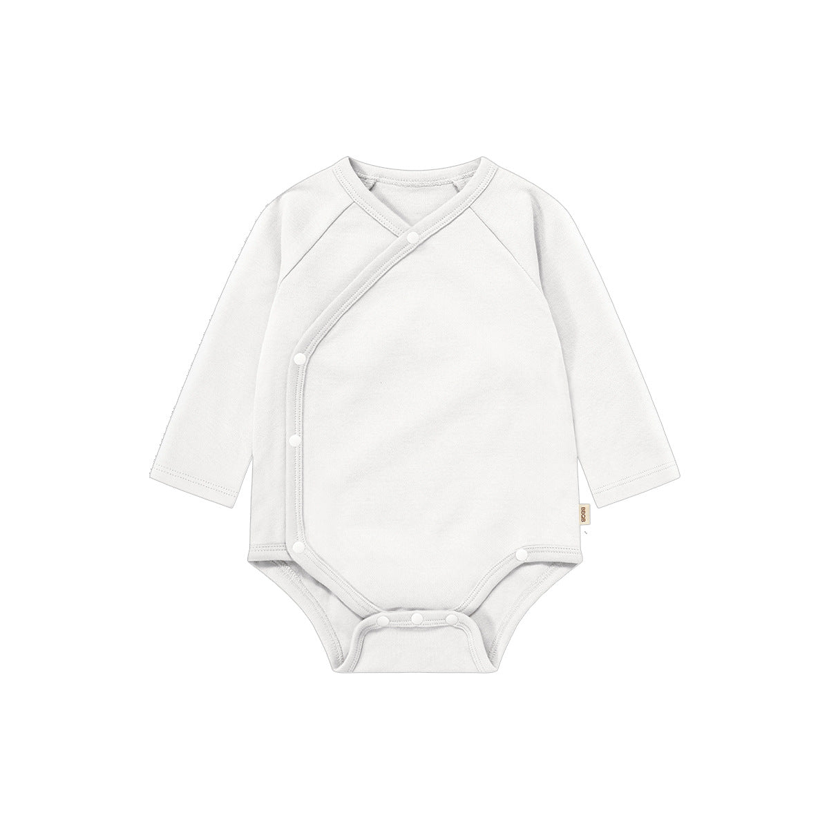 Baby Onesie Class A Infant Romper