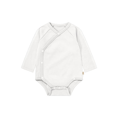 Baby Onesie Class A Infant Romper