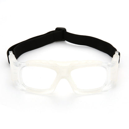 Anti-bow Outdoor Goggles Sports