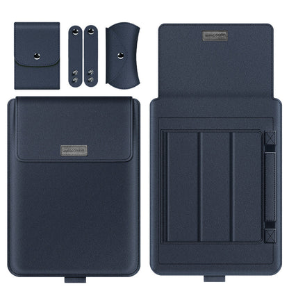Notebook Stand Computer Liner Storage Bag