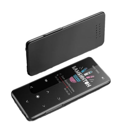A20 Touch Screen Bluetooth MP3 Student Version