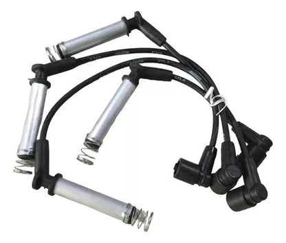 Ignition Cable SparkPlug Wire 89050475