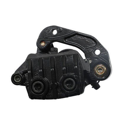 Motorcycle BAJAJPULSAR ETS Disc Brake Master Cylinder