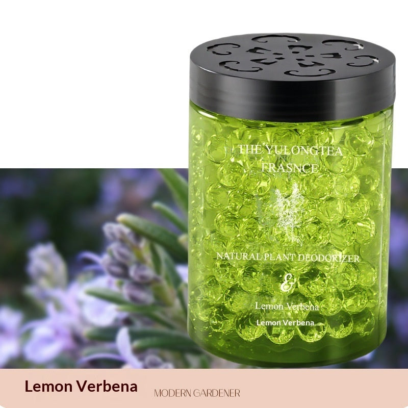 Long-lasting Indoor Air Freshener For Home Use