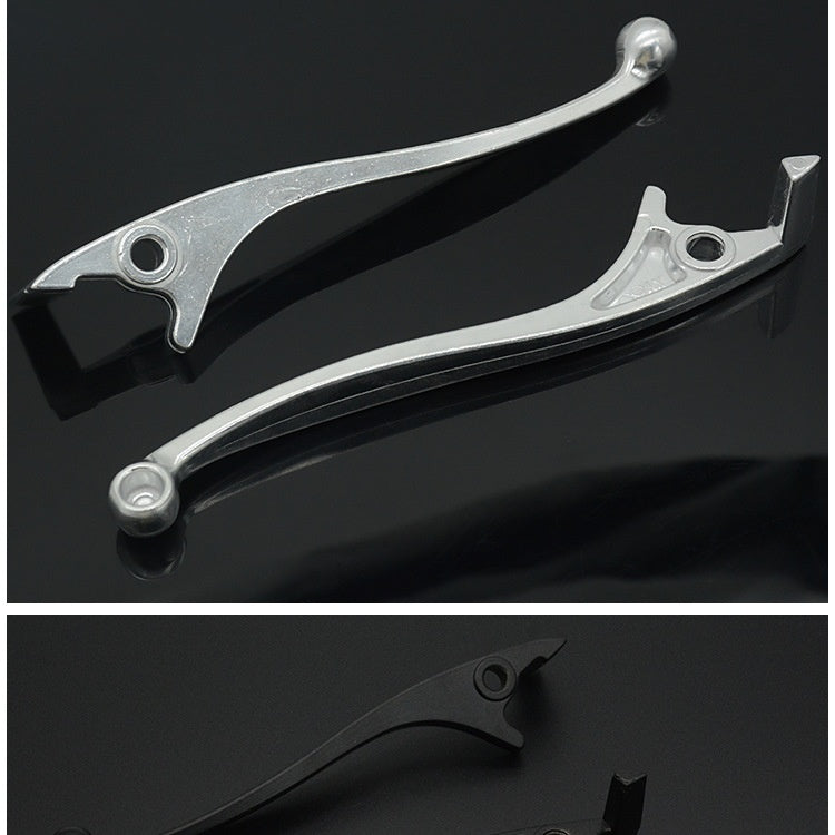Princess Smart Grids Disc Brake Modification Brake Handle Accessories