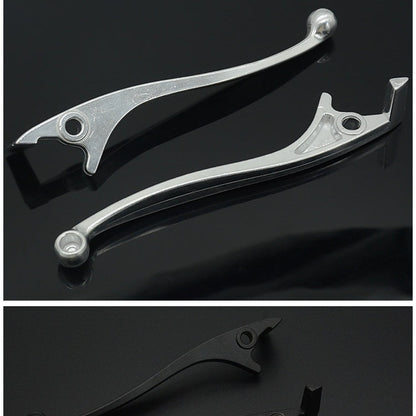Princess Smart Grids Disc Brake Modification Brake Handle Accessories