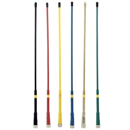 New Hot Sale Hound Tracker Antenna Black
