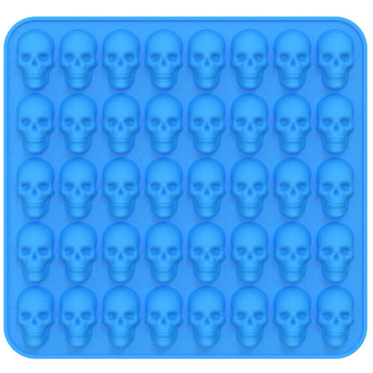 New Halloween Pumpkin Decoration Mold