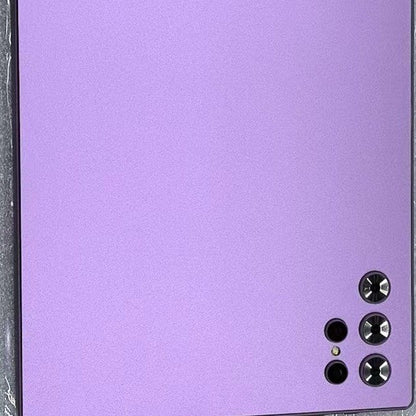 New 10-inch Tablet PC Wholesale Octa-core All-network Compatible