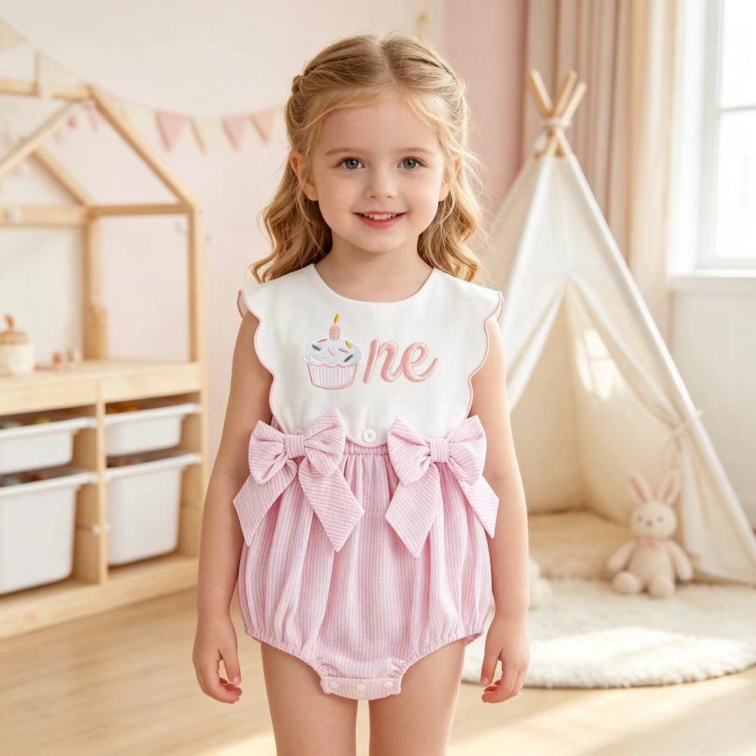 New Baby Clothes Onesies And Rompers