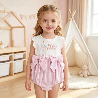 New Baby Clothes Onesies And Rompers