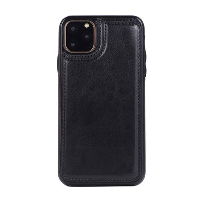 Compatible with Apple , Plug in a cell phone shell