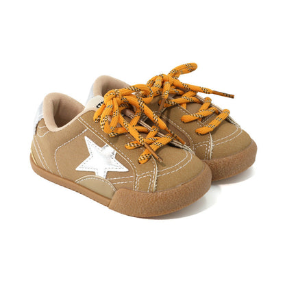 Little Kids And Childrens Sneakers For Girls