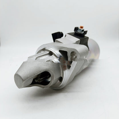 31200-RAA-A51 31200-PPA-A01 17870 SM612-09 Starter
