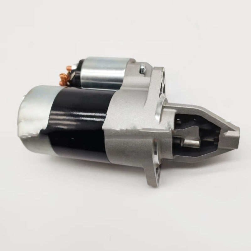 Car Starter, 23300-F4211, 014992, 0001107011, 0001112018