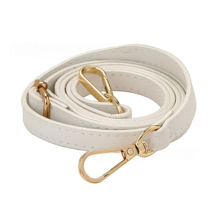 Adjustable Single-shoulder Crossbody Strap