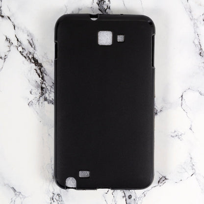 Phone case pudding cover