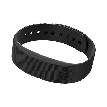 Stylish And Versatile Smartwatch Alarm Bracelet For Students