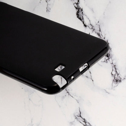 Phone case pudding cover
