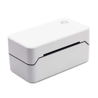 Thermal Express Single Electronic Surface Printer