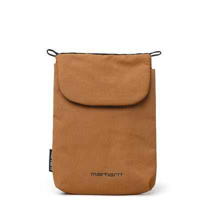 Unisex Card Holder And ID Storage Bag