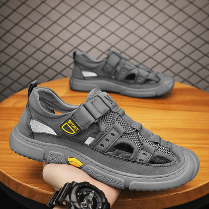 Foreign Trade Wholesale Water Shoes Summer Fashion