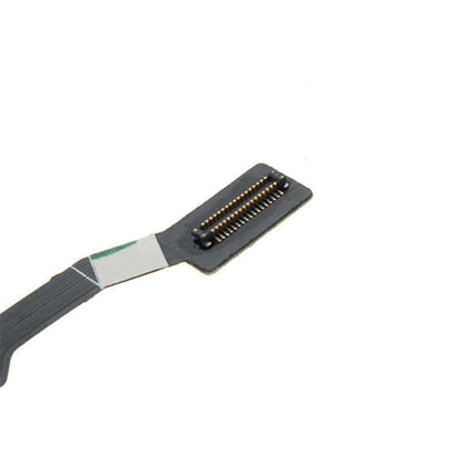 Yunmai Camera Flex Cable, Motor Flex Cable