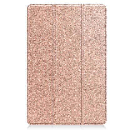 Ultra Thin Anti Drop Suitable For Xiaomi Tablets 5 Pro 12.4 Tablet Protective Case
