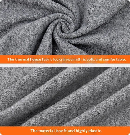 Thickened Cycling Headgear, Warm And Protects The Entire Face, Multi-purpose, Family Style.